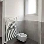 Giorgy 02 Apartment