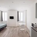 Apartment Giorgy 02 Como