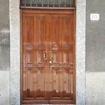 Apartment Giorgy 02
