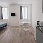 Apartment Giorgy 02 *